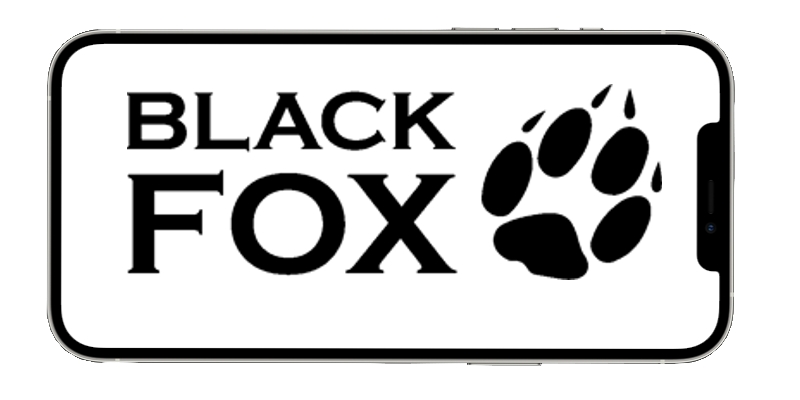 Ремонт телефонов Black-fox