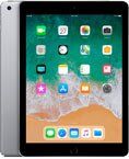 Ремонт iPad 7 10,2 (2019)