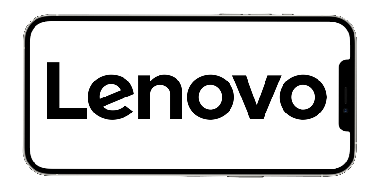 Ремонт телефонов Lenovo