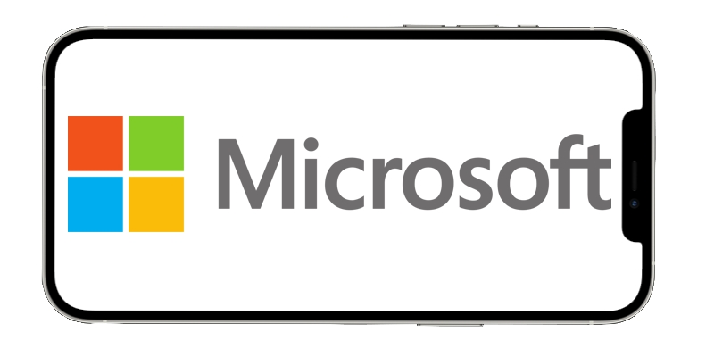 Сервис Microsoft