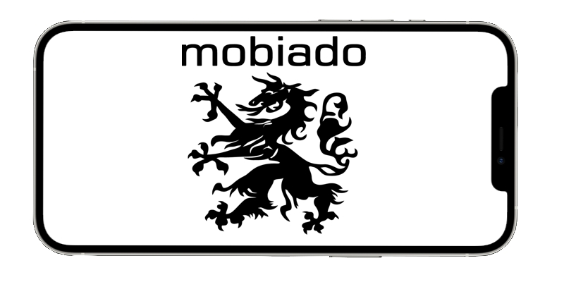 Сервис Mobiado