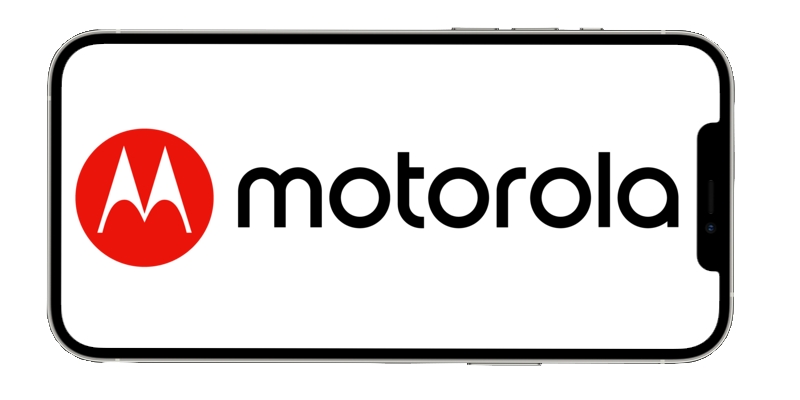 Сервис Motorola