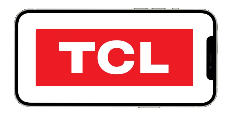 Сервисный центр TCL
