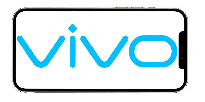 Сервисный центр Vivo
