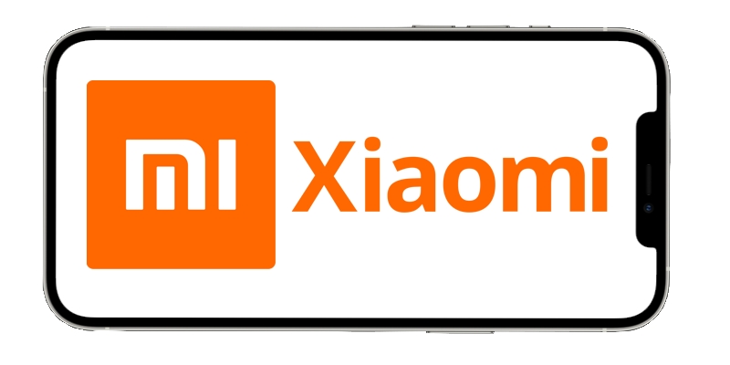 Сервисный центр Xiaomi