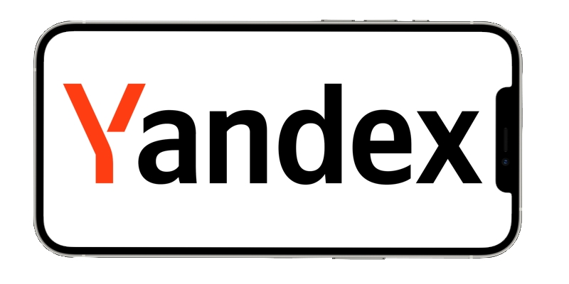 Сервисный центр Yandex