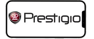 prestigio