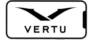 vertu