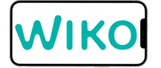 wiko